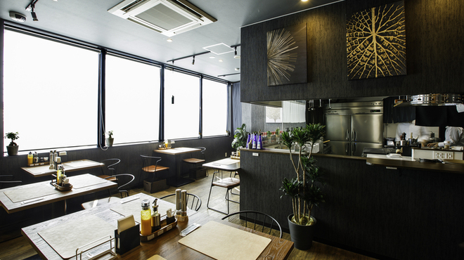 贅沢とんかつ アバンティ - メイン写真: