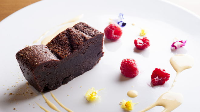 GULF’s transit table - メイン写真: