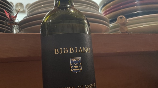 カヴァタッピ サンジュー - メイン写真: