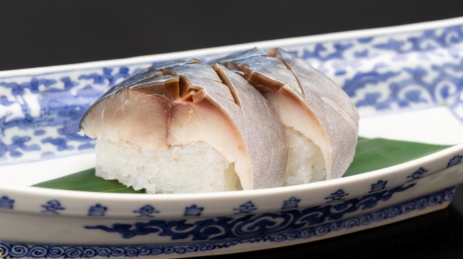 京料理 貴与次郎 - メイン写真: