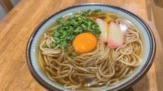 大衆居酒屋 ととや - メイン写真: