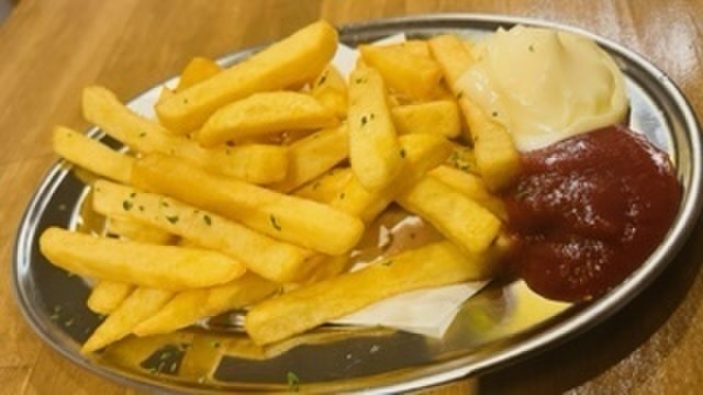 大衆居酒屋 ととや - メイン写真: