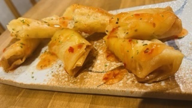 大衆居酒屋 ととや - メイン写真: