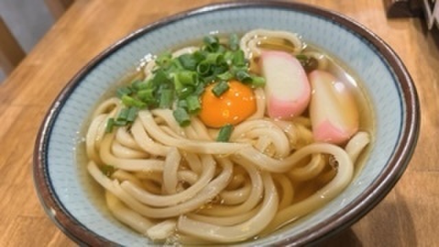 大衆居酒屋 ととや - メイン写真: