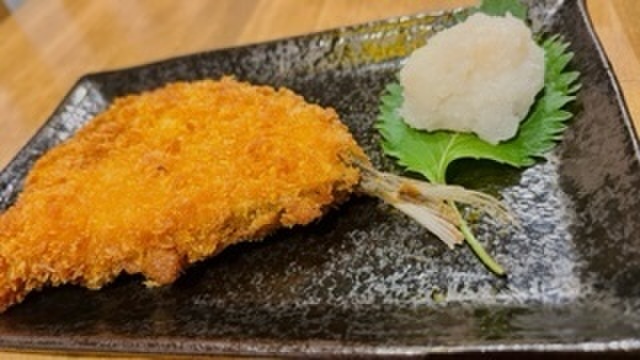 大衆居酒屋 ととや - メイン写真: