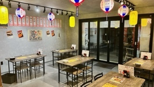 大衆居酒屋 ととや - メイン写真: