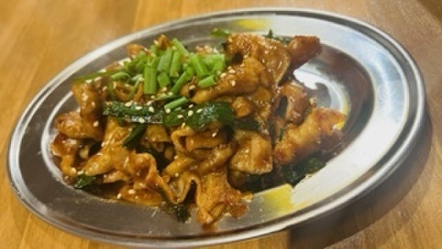 大衆居酒屋 ととや - メイン写真: