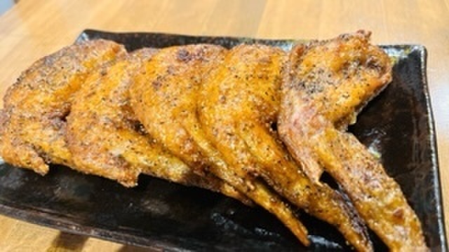 大衆居酒屋 ととや - メイン写真: