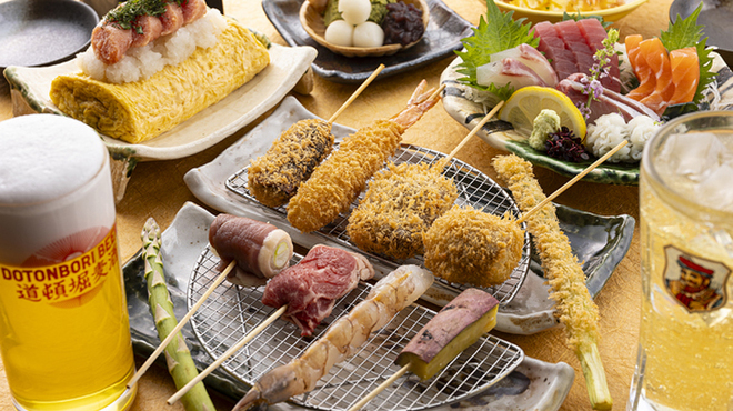 和食 たちばな - メイン写真: