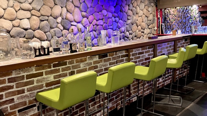 Centro - メイン写真: