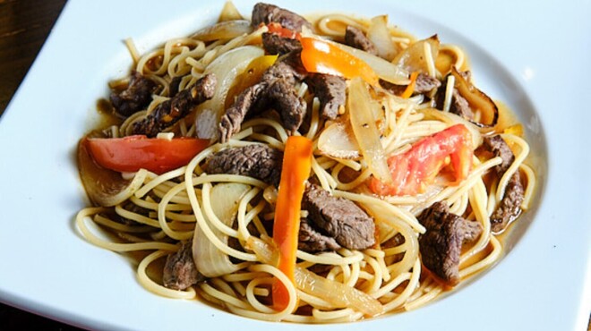 Centro - メイン写真: