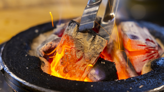 징기스칸 다루마 혼텐