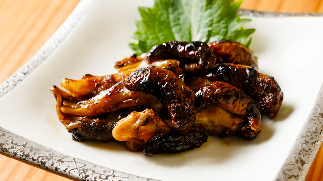 ひつまぶし欅 - メイン写真: