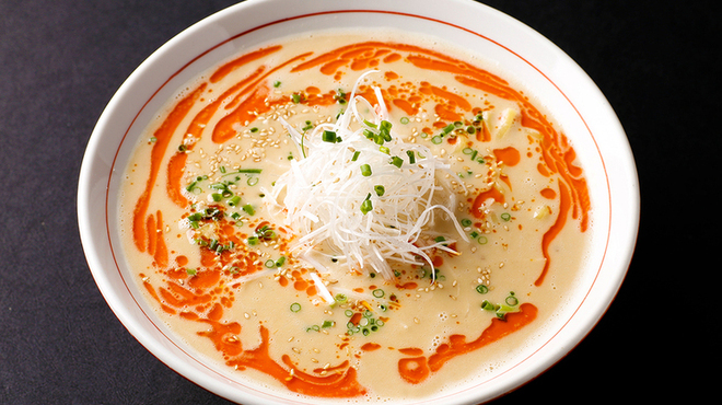 焼肉 黒5 - メイン写真: