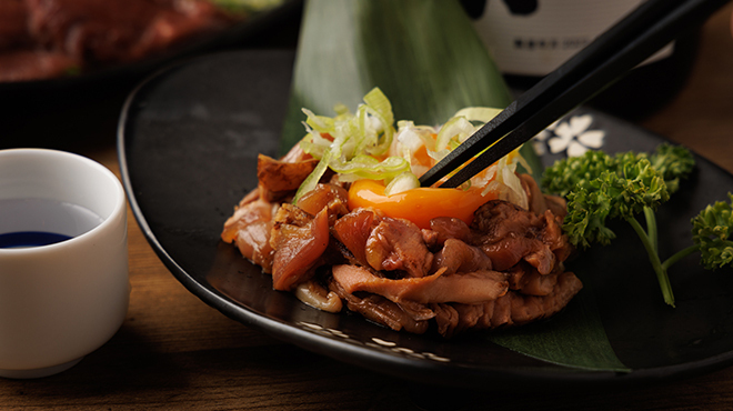 創作郷土料理 蔵 - メイン写真: