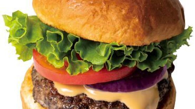 ヴィレッジ ヴァンガード ダイナー - メイン写真: