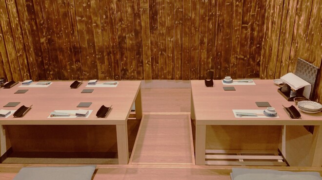 西井兄弟 - メイン写真: