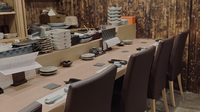 西井兄弟 - メイン写真: