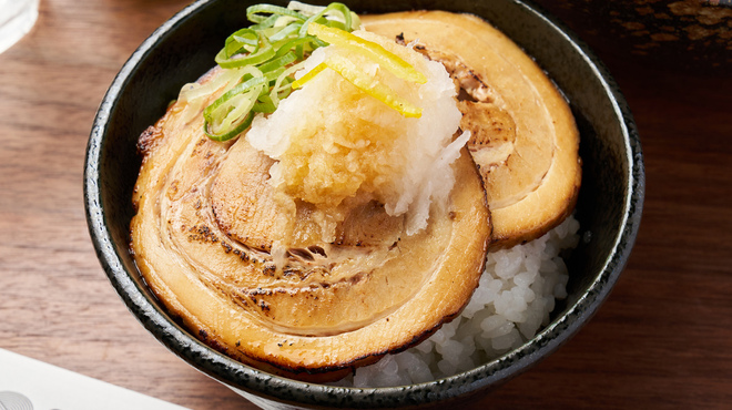 すする - メイン写真: