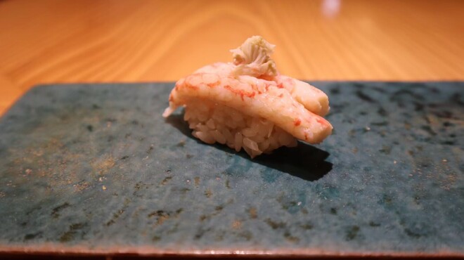 くら竹 - メイン写真: