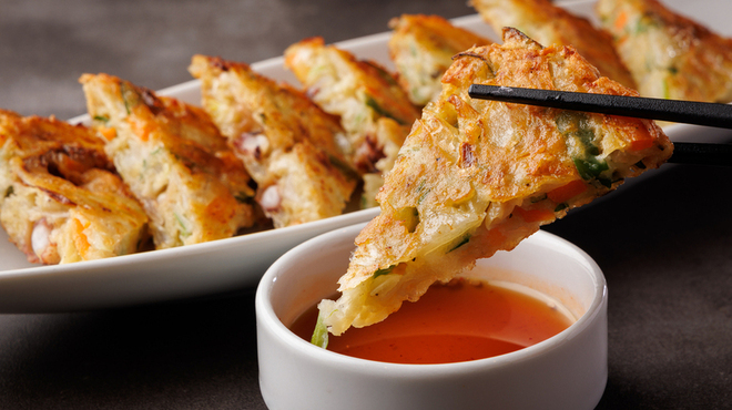 赤坂 おんがね  - メイン写真: