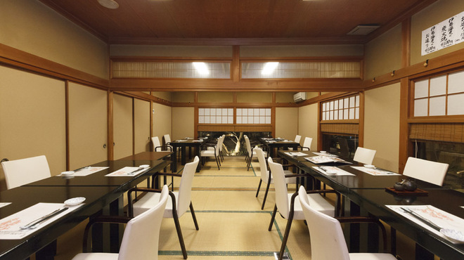蟹工船 - メイン写真: