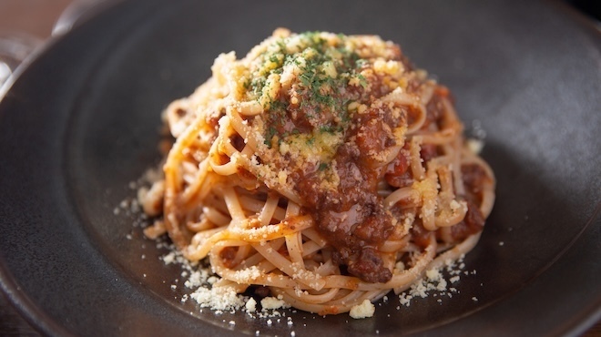 VAMOS kitchen - メイン写真: