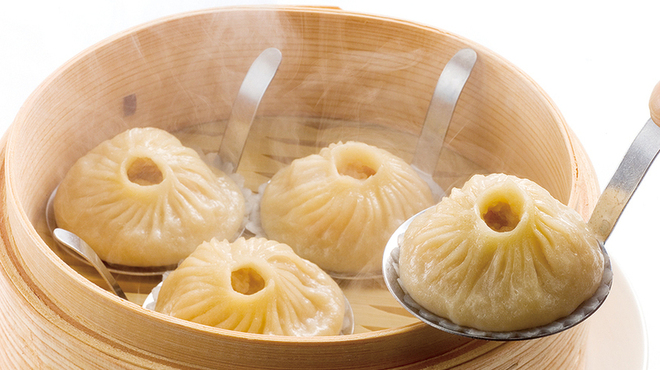 GINZA 過門香 - メイン写真: