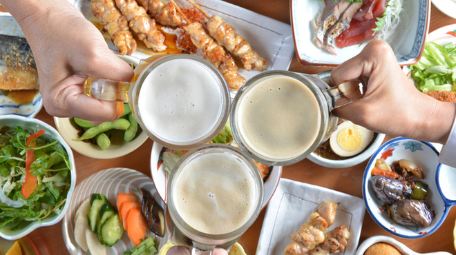 スターライト - メイン写真: