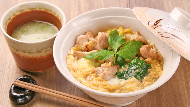 鳥や 小鉄 - メイン写真: