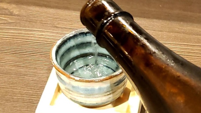 鳥や 小鉄 - メイン写真: