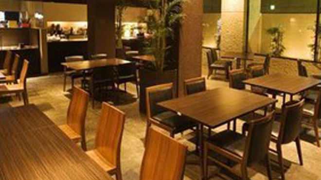 あんざ - メイン写真: