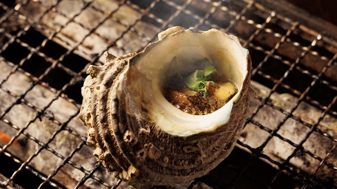 海鮮問屋 三宮 セリ壱 - メイン写真: