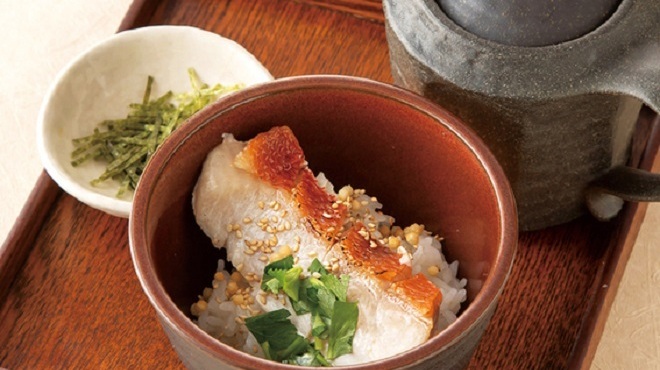 全席個室 夢や京町しずく - メイン写真: