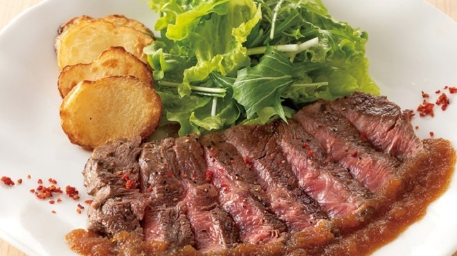 全席個室 京町しずく - メイン写真: