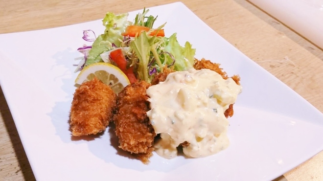 銘酒処 炉端焼きへのへのもしじ - メイン写真: