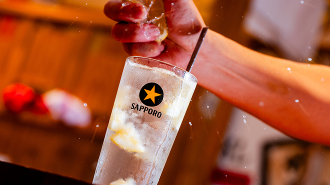 調布牛タンいろ葉 - メイン写真: