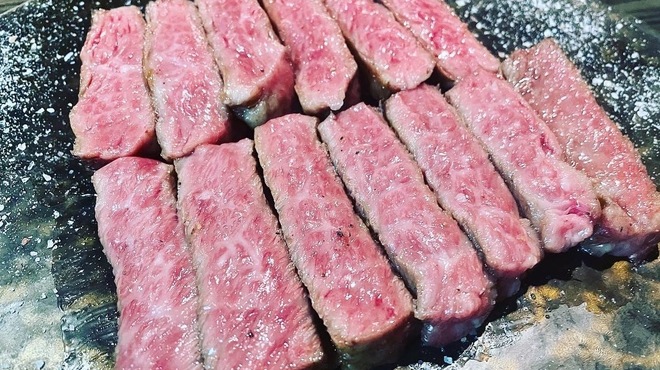 創作和食 厨 - メイン写真: