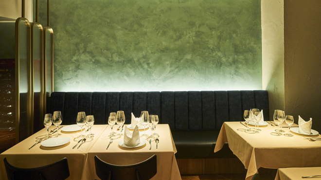 シーバップテラス - メイン写真: