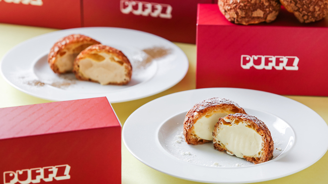 bistrocafe THE FLOWER TABLE - メイン写真: