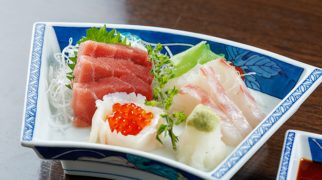 元祖 釜めし春 - メイン写真: