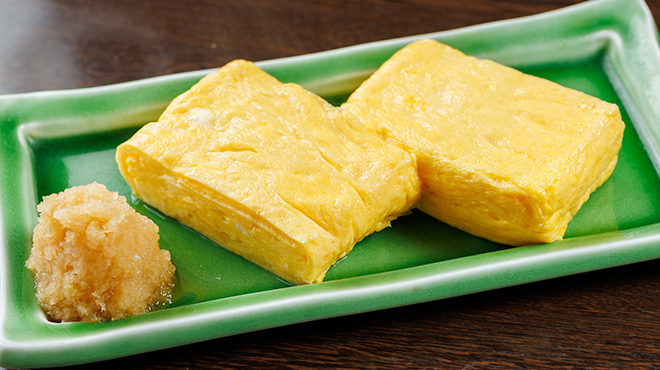 元祖 釜めし春 - メイン写真: