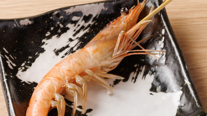 Robata to Oden Koronagirai Hon Hachinohe Ten - メイン写真: