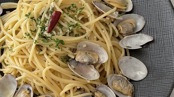 Delice - メイン写真: