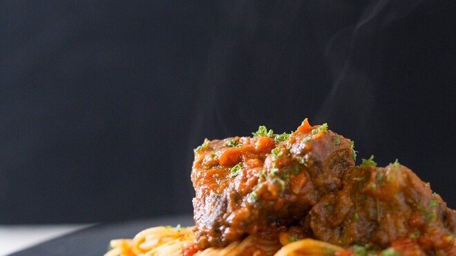 Delice - メイン写真: