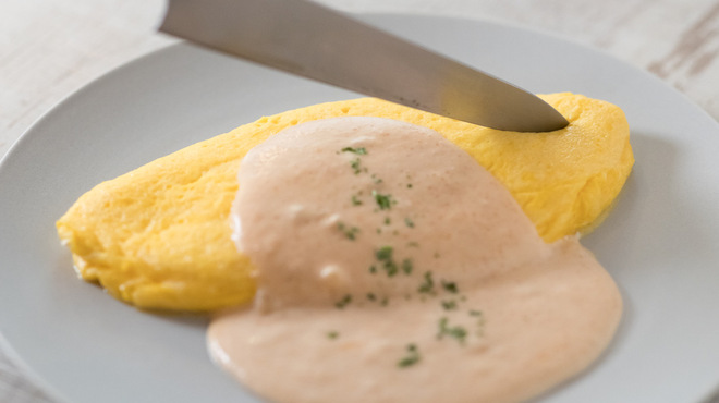 Delice - メイン写真: