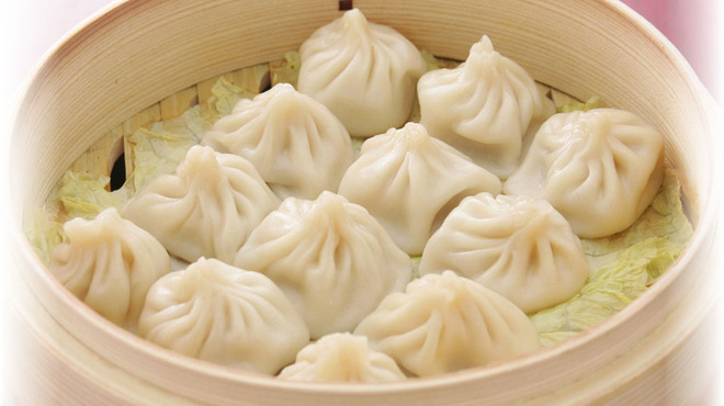 台湾料理　味王 - メイン写真: