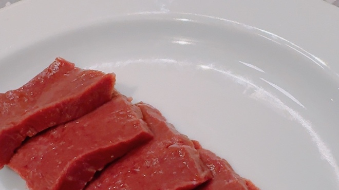 焼肉エクボ - メイン写真: