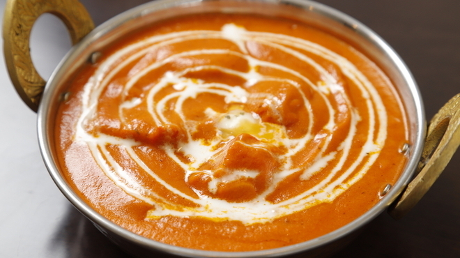 タージ・マハル - メイン写真: