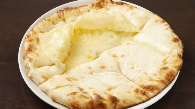 タージ・マハル - メイン写真: